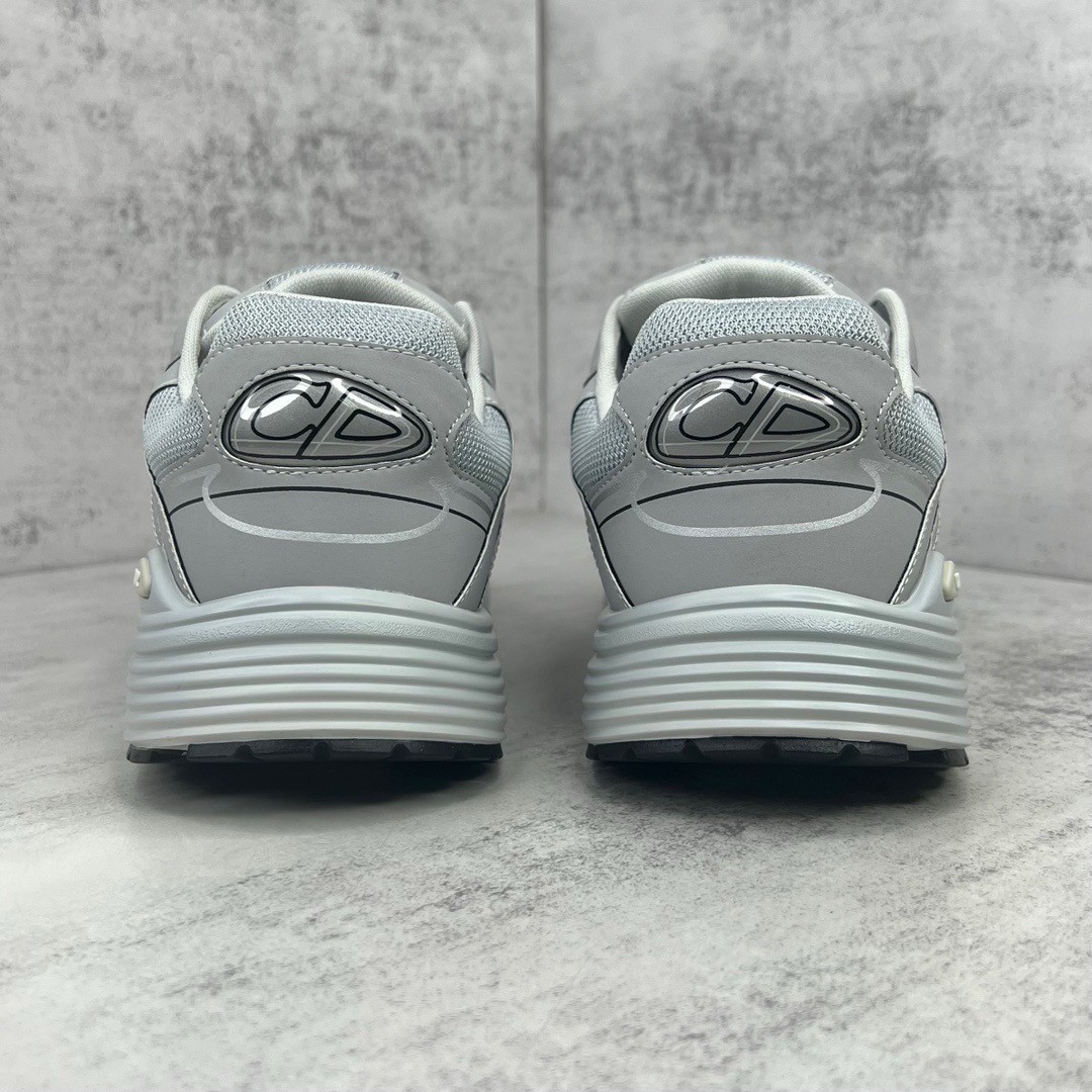 「#873」Dior b23 sneaker - Image 4