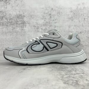「#873」Dior b23 sneaker