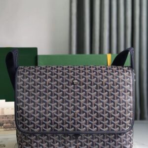 「#883」Goyard bag