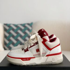 「#893」Amiri Sneakers