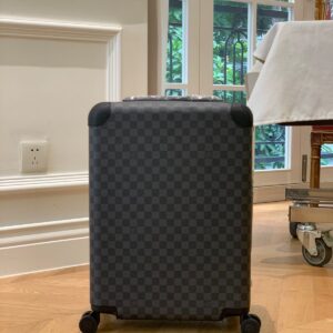 「#920」Jacket Bag Suitcase