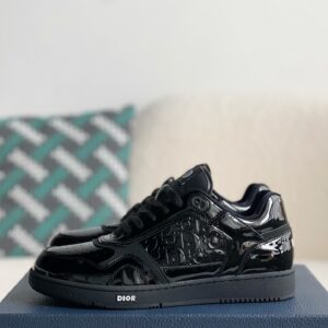 「#928」DIOR HIGH LEVEL B27 Sneaker