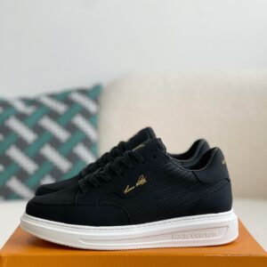 「#927」Louis Vuitton Beverly Hills Sneakers