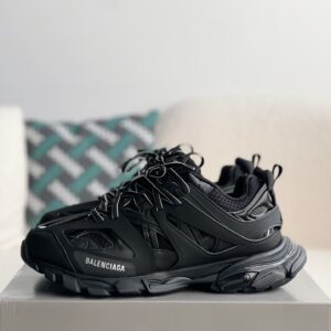 「#808」Balenciaga Track Sneakers
