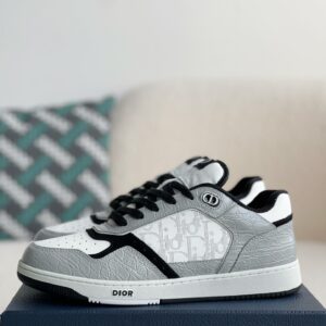「#944」DIOR B27 Oblique Sneakers