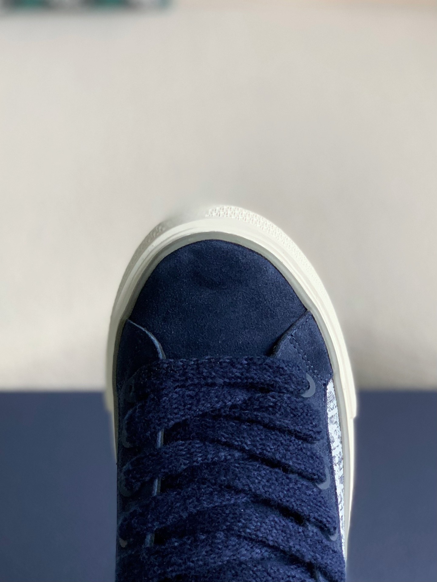 「#963」DIOR New B33 Sneaker - Image 3