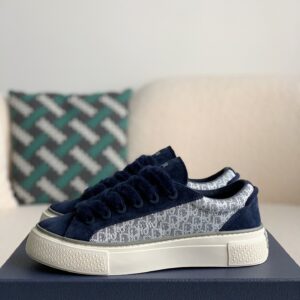 「#963」DIOR New B33 Sneaker