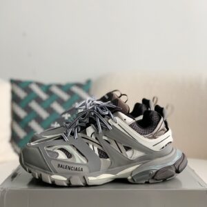 「#1013」Balenciaga Track Sneakers