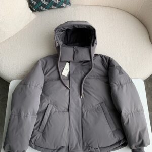 「#940」AMI PARIS Jacket