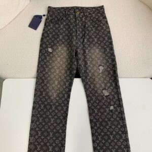 「#1028」Louis Vuitton costumes