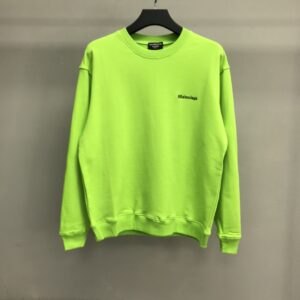 「#1058」Balenciaga BB Turtleneck