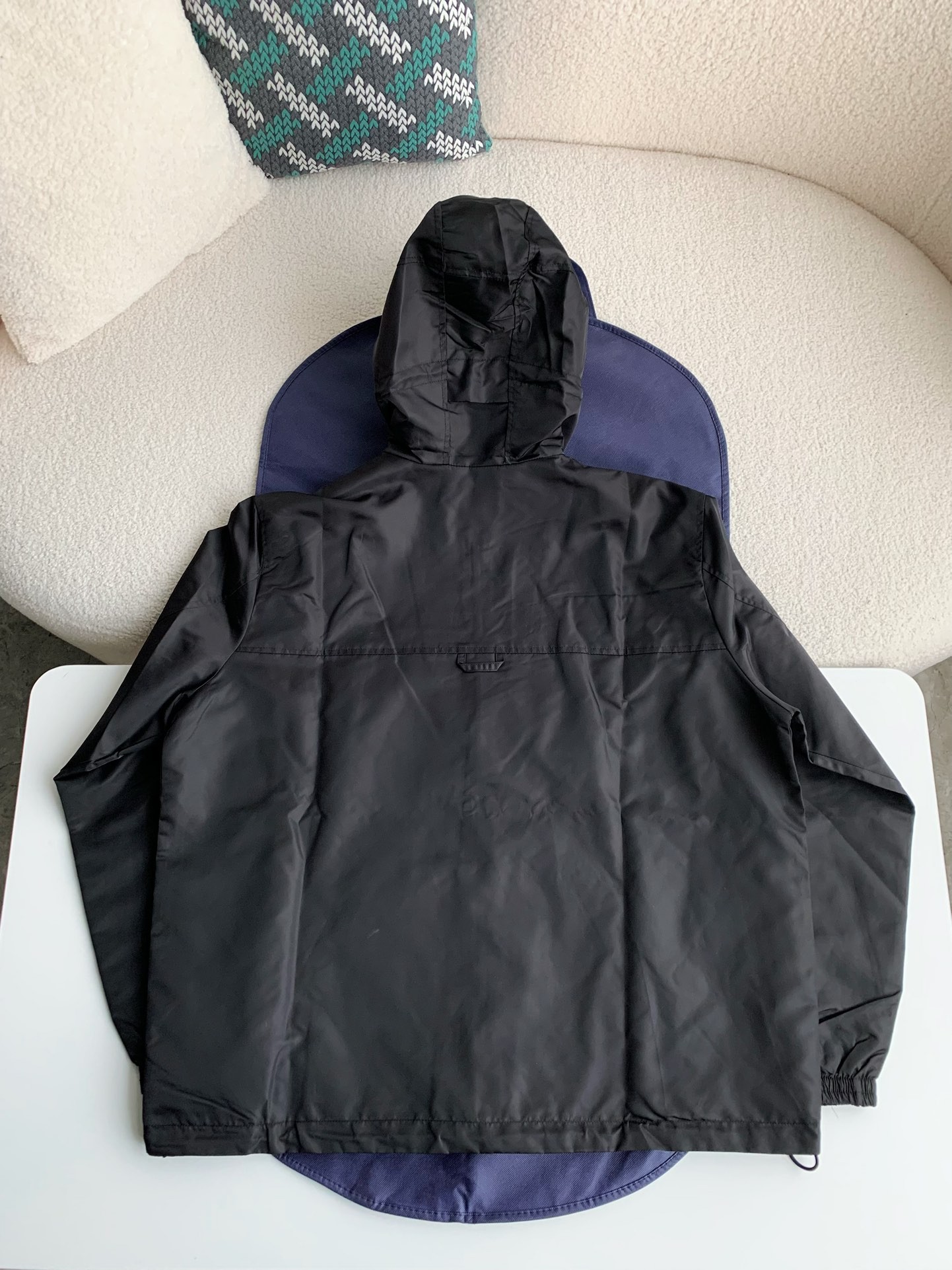 「#1085」Louis Vuitton Jackets - Image 3