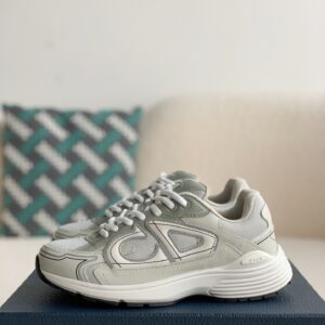 「#1093」Dior b30 sneaker