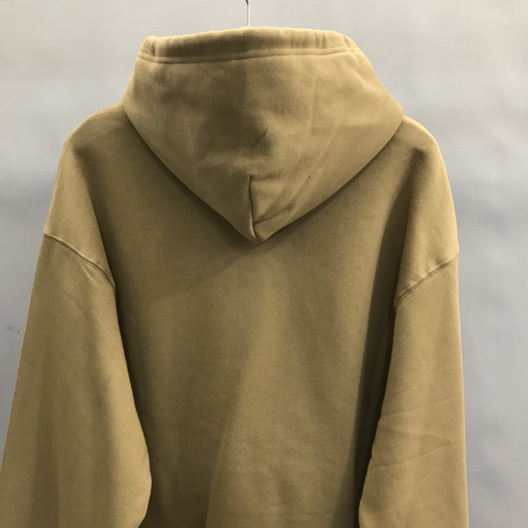 「#1192」Balenciaga BB embroidered letter hoodie - Image 4
