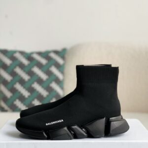 「#1197」Balenciaga sneakers
