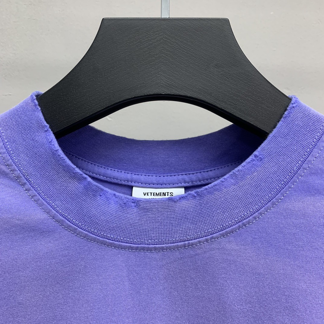 「#1239」Balenciaga has a bad alphabet t-shirt - Image 5