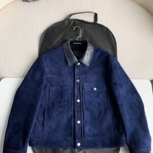 「#1253」Balenciaga Jacket