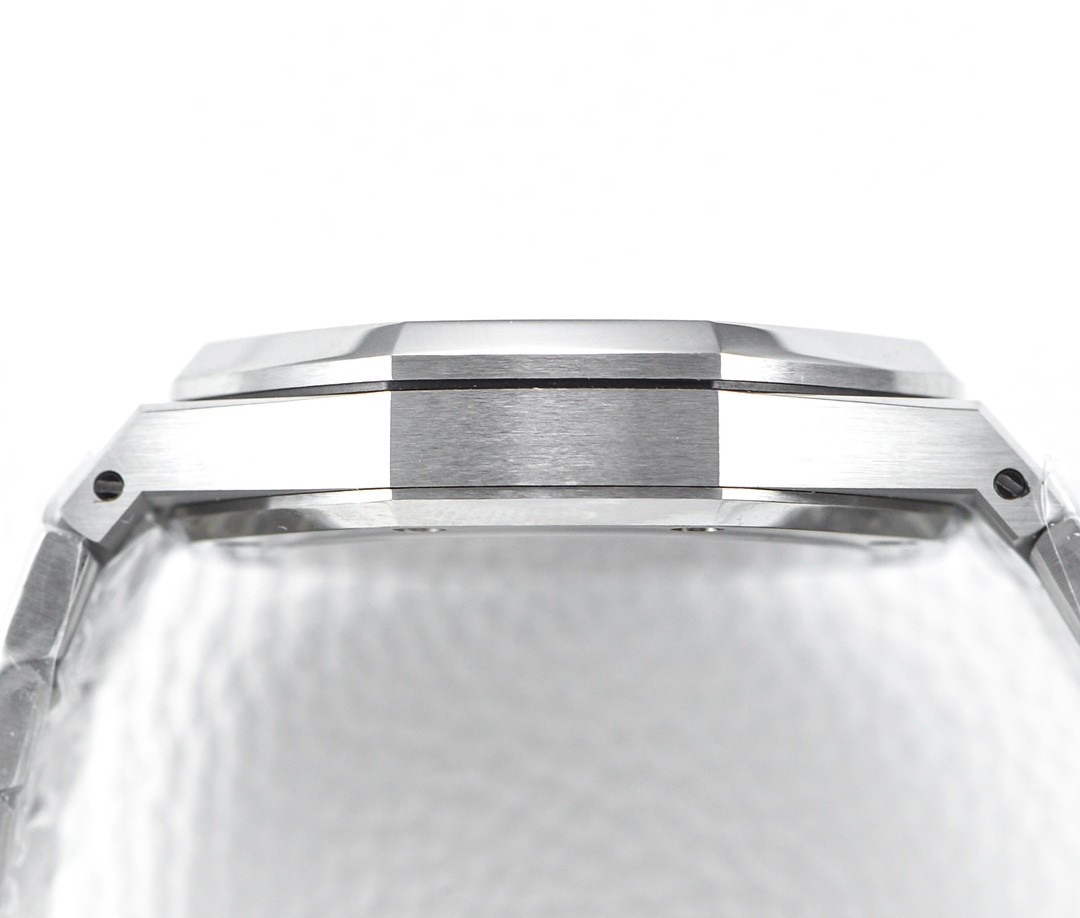 「#1292」Audemars Piguet Royal Oak 15500 Series Men's Watch 41mm - Image 4