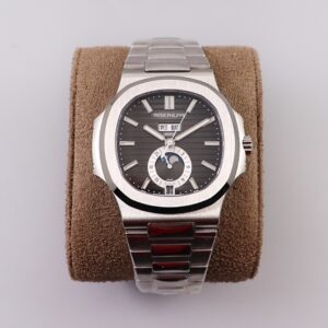「#1399」PATEK PHILIPPE 5726 series watch