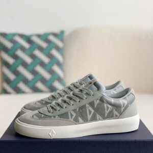 「#1431」Dior B101 Sneaker