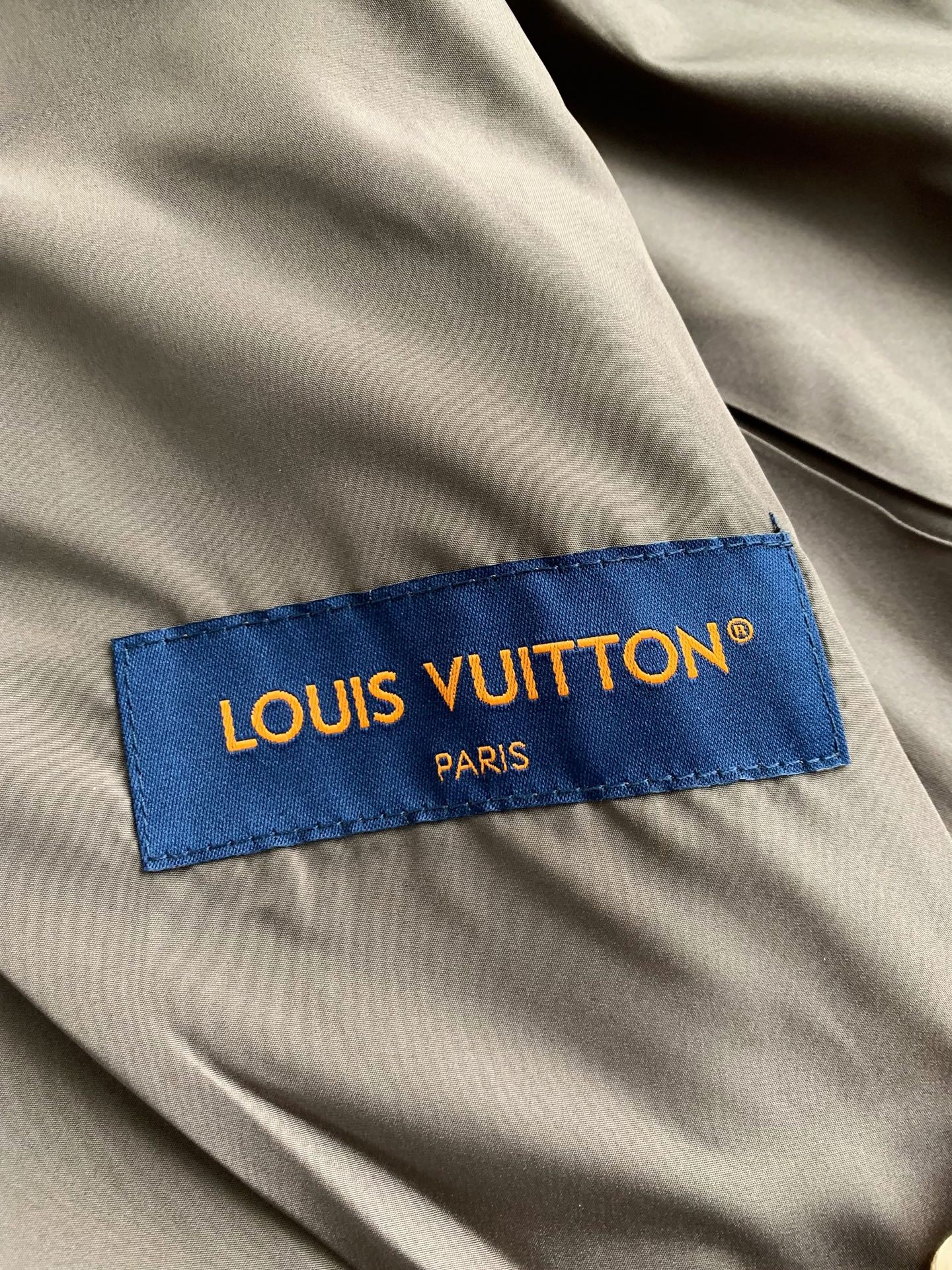 「#1460」Louis Vuitton Jackets - Image 5