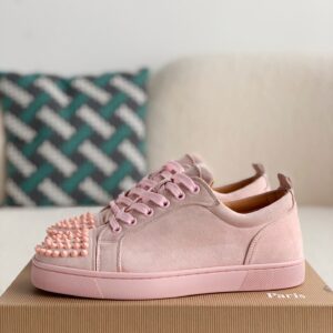 「#1463」Christian Louboutin Sneakers