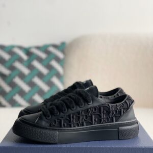 「#1492」Dior  sneaker