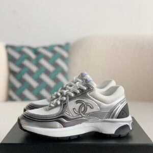 「#1493」Chanel  Sneakers