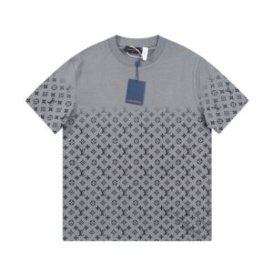 「#1511」Louis Vuitton 230,000 new T-shirts for spring and summer