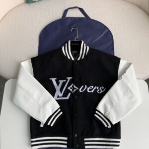 「#1559」Louis Vuitton Jackets