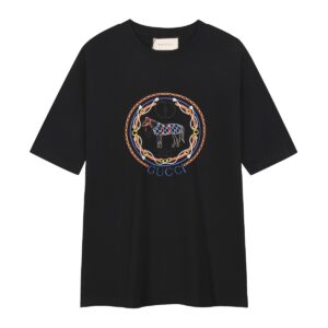 「#1644」Gucci   t-shirt
