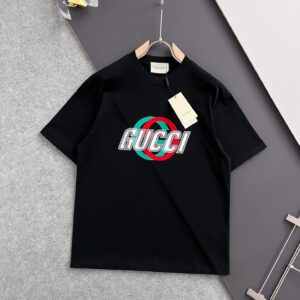 「#1704」Gucci 24 latest t-shirts