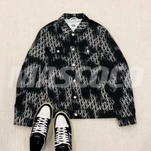 「#1792」MAS idea: Include everything in the picture.