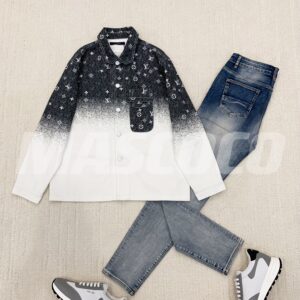 「#1786」MAS idea: Include everything in the picture.