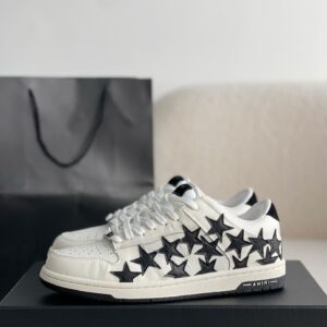 「#1822」Amiri Sneakers
