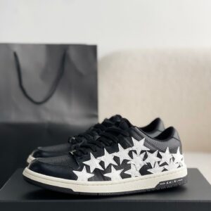 「#1823」Amiri Sneakers