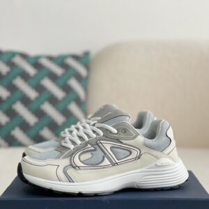 「#1890」Dior b30 sneaker