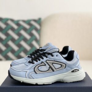 「#1891」Dior b30 sneaker