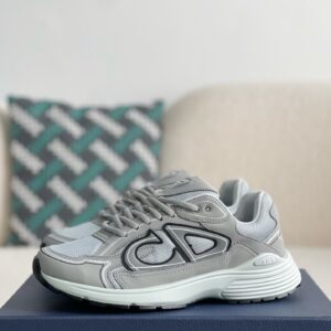 「#1924」Dior b30 sneaker