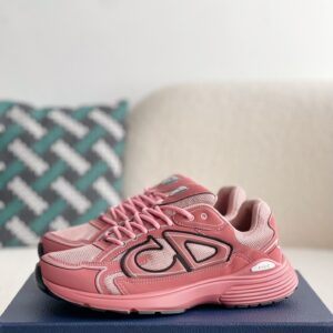 「#1952」Dior b30 sneaker