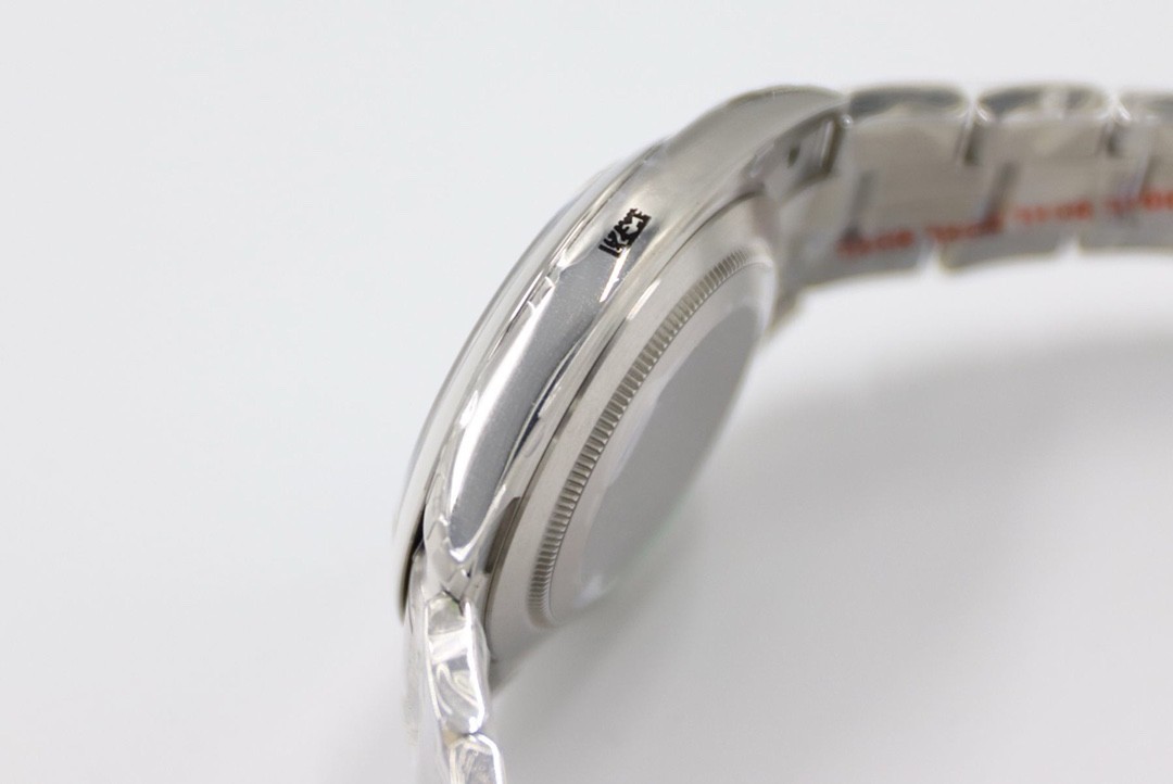 「#2038」Rolex Oyster Perpetual 41 series watches - Image 5