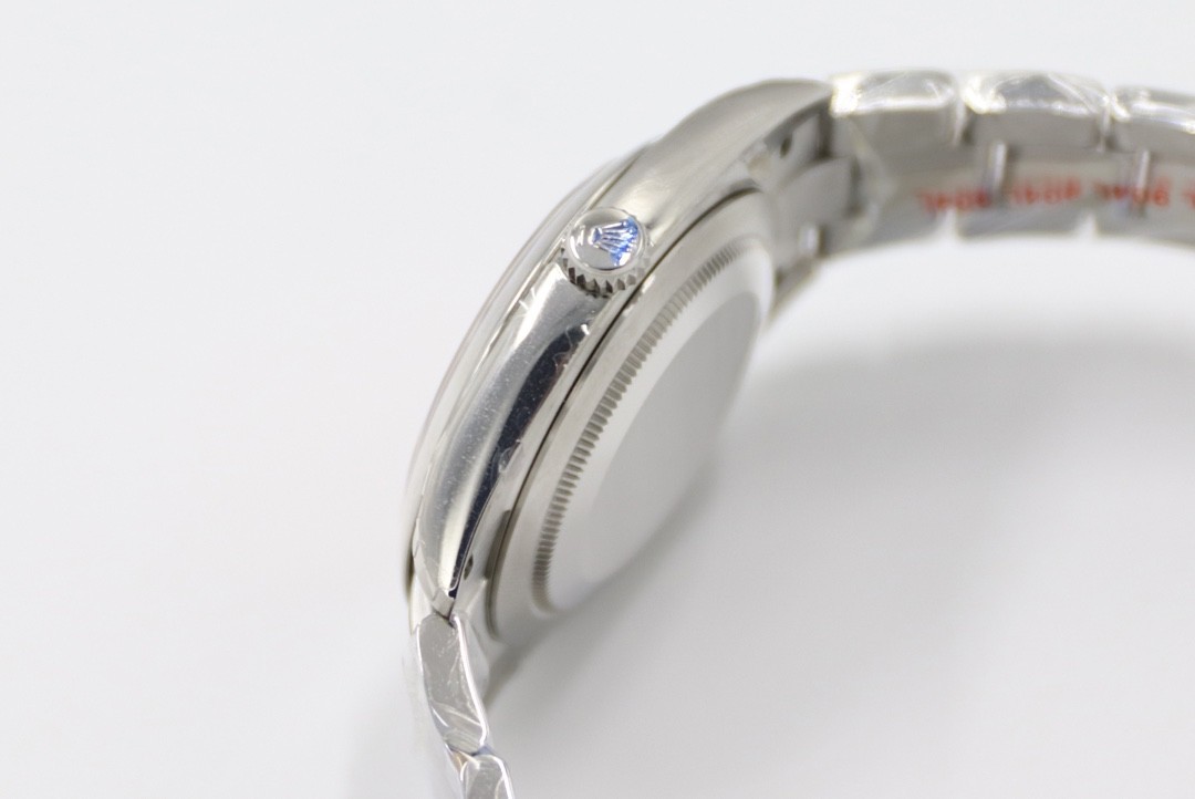「#2038」Rolex Oyster Perpetual 41 series watches - Image 6