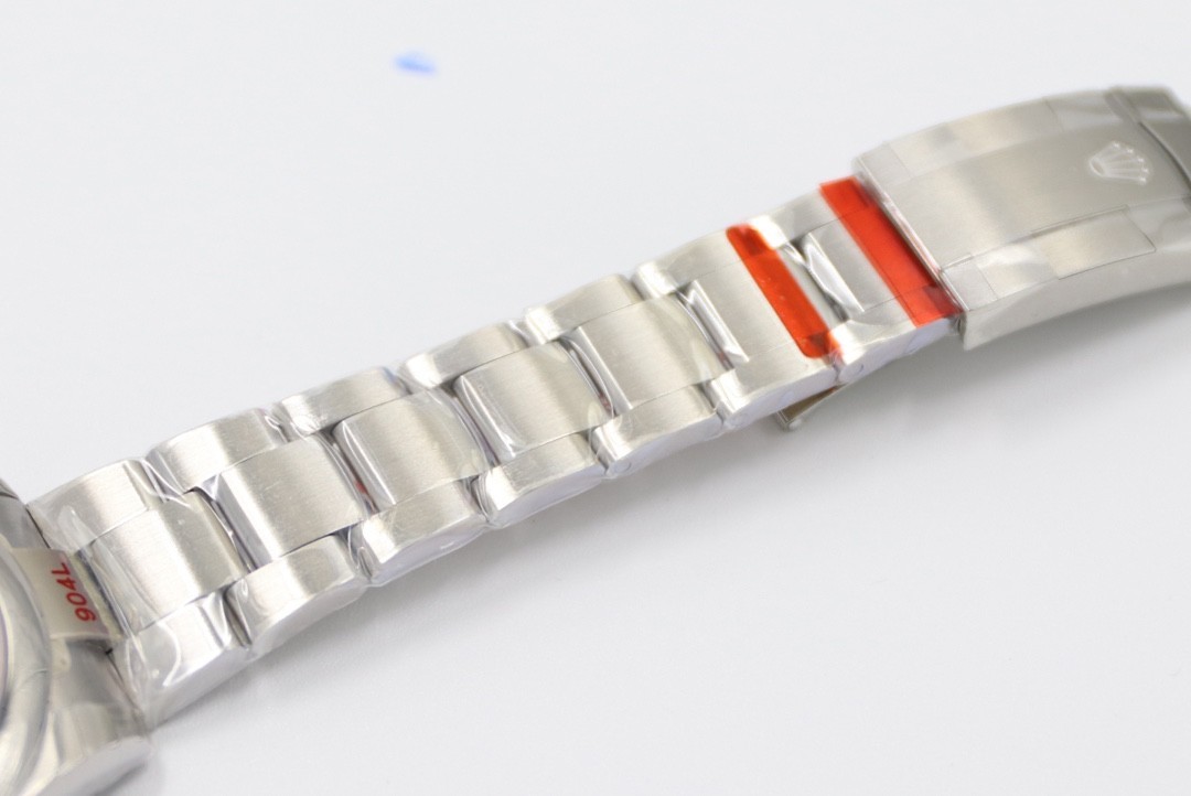 「#2038」Rolex Oyster Perpetual 41 series watches - Image 7