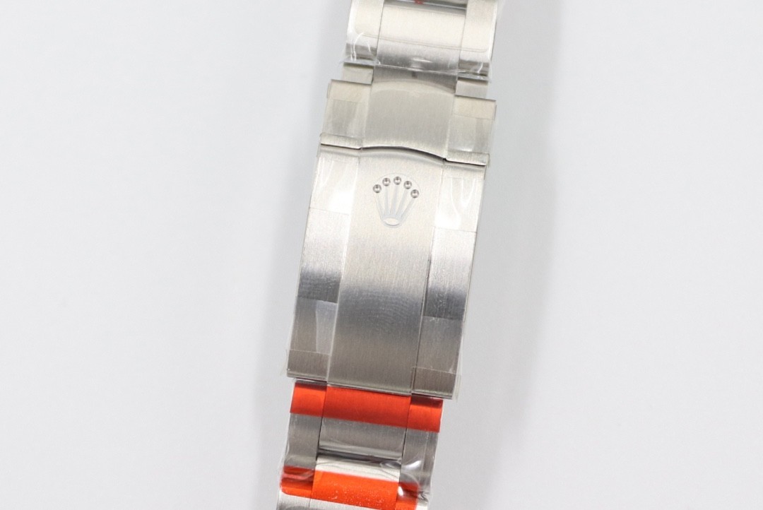 「#2038」Rolex Oyster Perpetual 41 series watches - Image 8