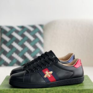 「#2043」Gucci Sneakers