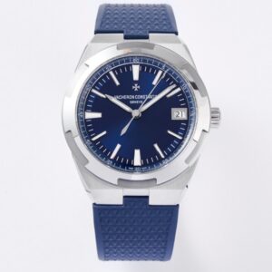 「#2067」Vacheron Constantin Wristwatch 41mm