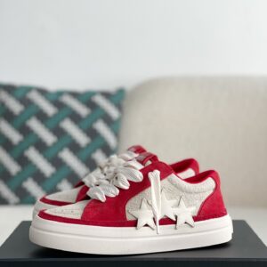 「#2072」Amiri Sneakers