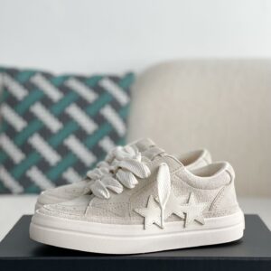 「#2073」Amiri Sneakers