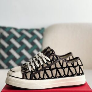 「#2075」Valentino  Sneakers