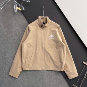 「#2115」Prada 24 new jackets